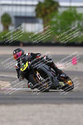 media/Apr-12-2025-CRA (Sat) [[f57db7448a]]/Qualifying/Qualifying 6/